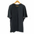 レイニングチャンプ REIGNING CHAMP 21SS ミッドウェイト ジャージ Tシャツ メンズ import:XL